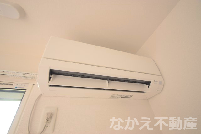 【設備】