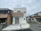 富秋町2丁目　新築戸建の画像