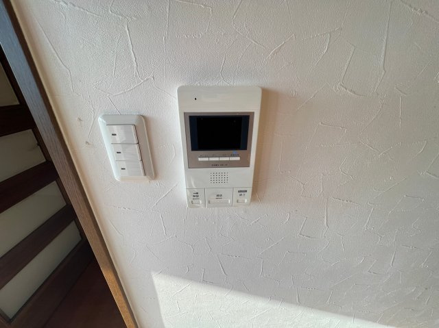 GRAZIOニホンイチのその他