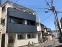ＵＭＥＸ墨田の画像