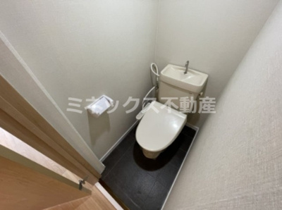 【バルコニー】 | マンションdig