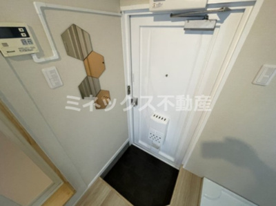 【庭】 | マンションdig