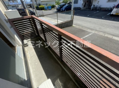 【玄関】 | マンションdig