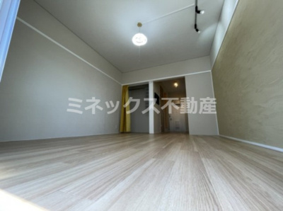 【その他】 | マンションdig