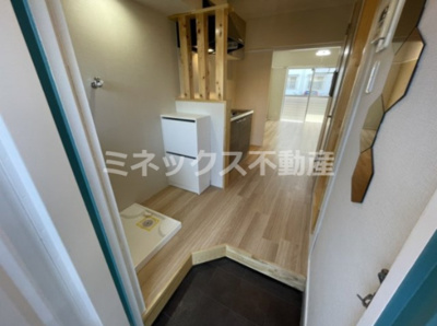 【その他】 | マンションdig