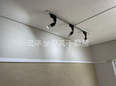 【その他】 | マンションdig