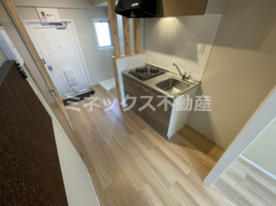 【その他】 | マンションdig