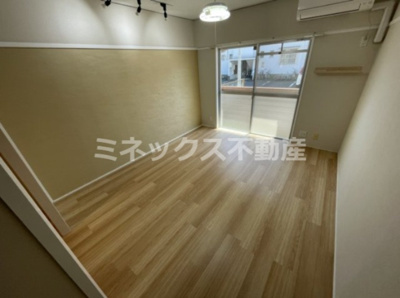 【その他】 | マンションdig