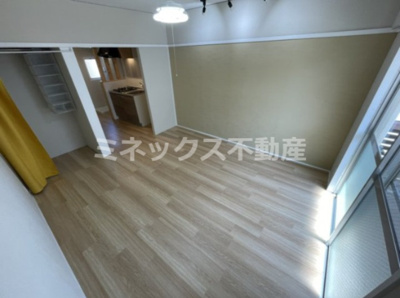 【その他】 | マンションdig