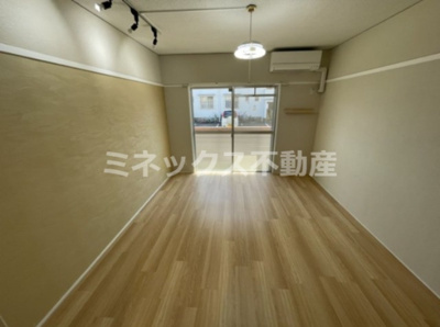 【浴室】 | マンションdig