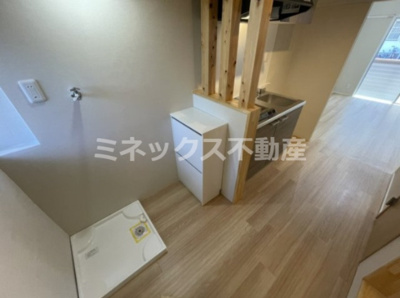 【内装】 | マンションdig