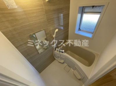 【独立洗面台】 | マンションdig