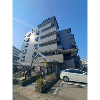 【間取り】 | グリーンヴィレッジ吉田