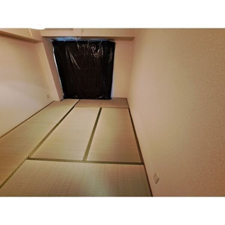 【和室】 | グリーンヴィレッジ吉田