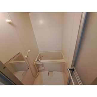 【洗面所】 | グリーンヴィレッジ吉田