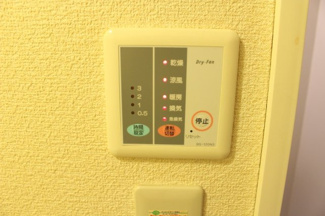 【設備】