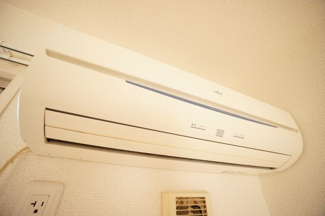 【設備】 | ジェンティーレ７０３ | ※同タイプの写真です。