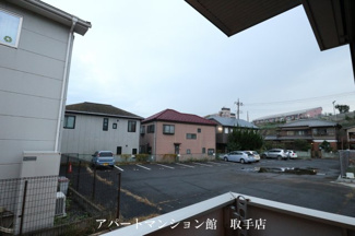 【展望】