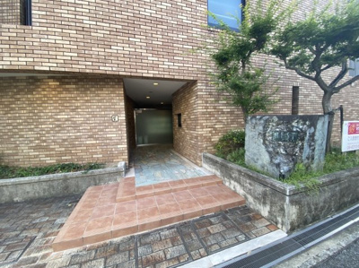 【その他】 | NEST刀根山