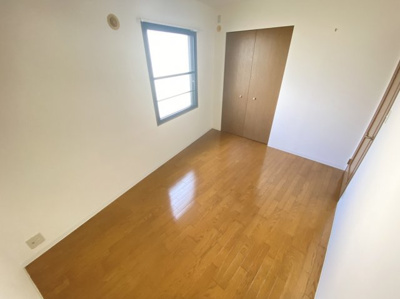 【内装】 | NEST刀根山