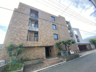 NEST刀根山の画像