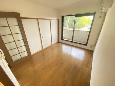 【居間・リビング】 | NEST刀根山