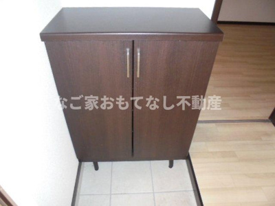 【その他】 | グランフォール(GRAND FOR)
