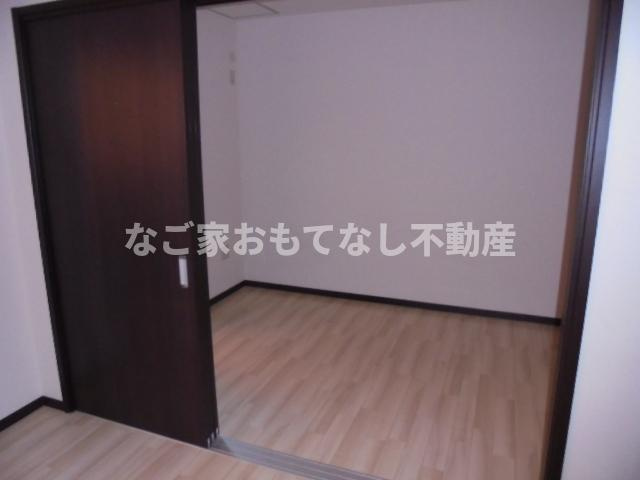 【その他】 | グランフォール(GRAND FOR)
