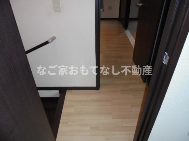 【その他】 | グランフォール(GRAND FOR)