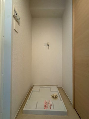 【内装】 | メゾンドフェリーチェ