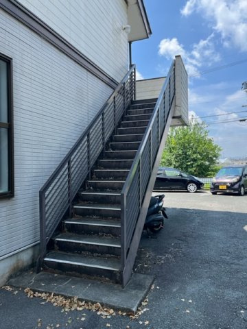 【その他共用部分】の画像