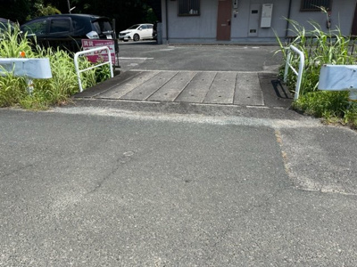 【その他】 | 豊川市瀬木町郷中一棟アパート