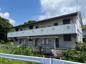 豊川市瀬木町郷中一棟アパートの画像