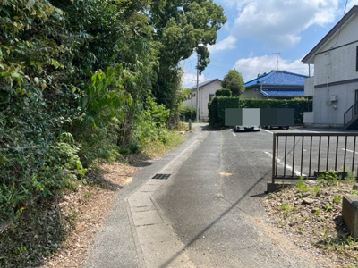 【その他】 | 豊川市瀬木町郷中一棟アパート