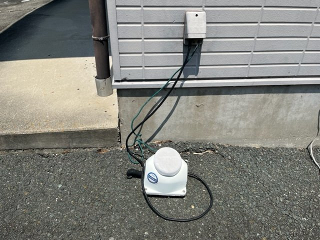 【その他】の画像