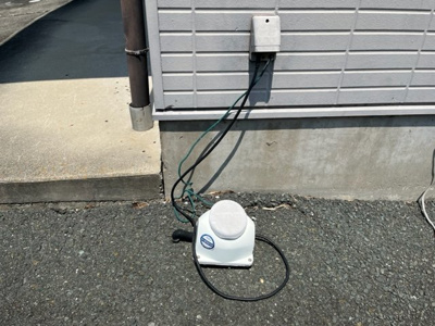 【その他】 | 豊川市瀬木町郷中一棟アパート