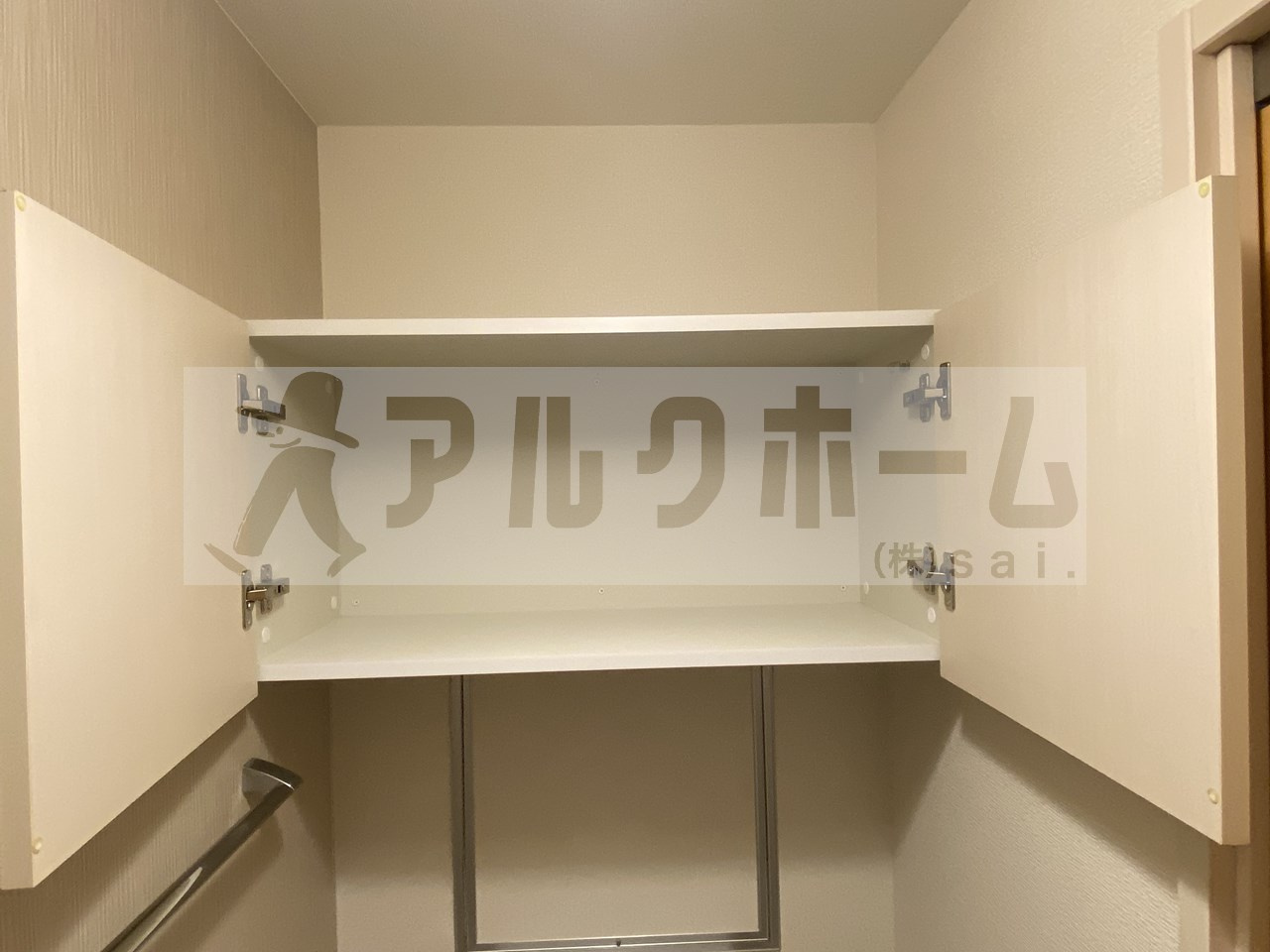 ボンクロシェットのその他