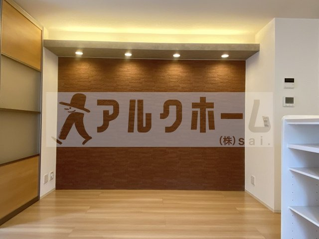 ボンクロシェット