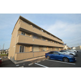 フェアリー・テールの画像