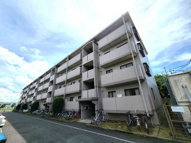 フィール天神町1号館の画像