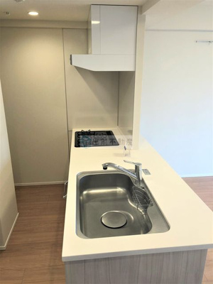 【設備】 | コンフォリア滝野川