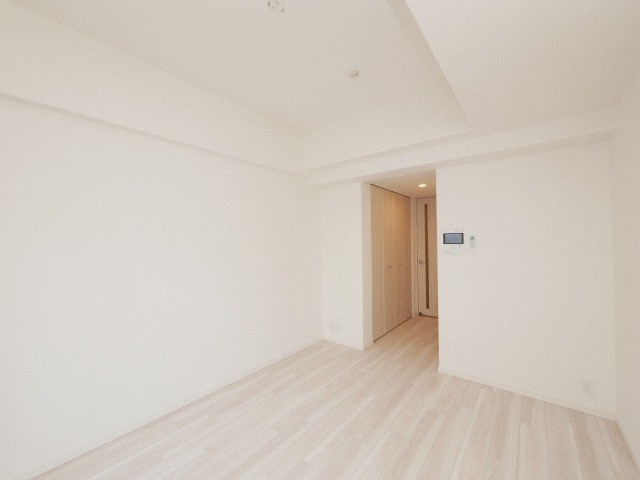 S-RESIDENCE堺筋本町Unoの洋室