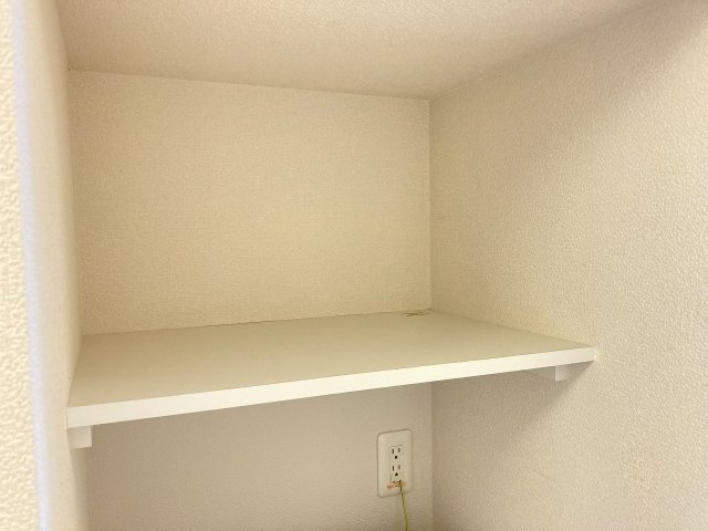 ミレニエルのその他