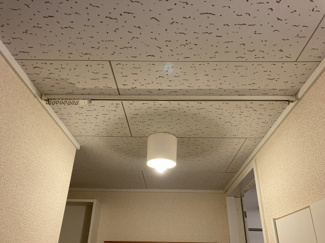 【その他】 | ミレニエル