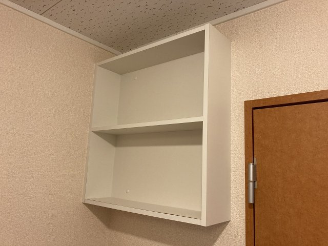 ミレニエルのその他