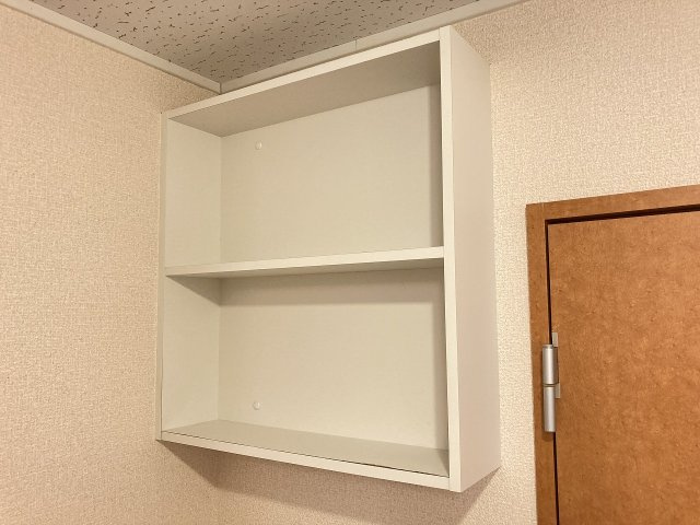 ミレニエルのその他