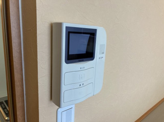 【セキュリティ】 | ミレニエル