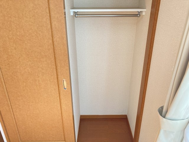 ミレニエルのその他共用部分