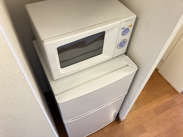 ミレニエルのその他