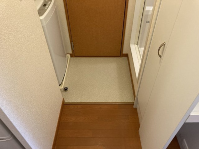 【その他】 | ミレニエル